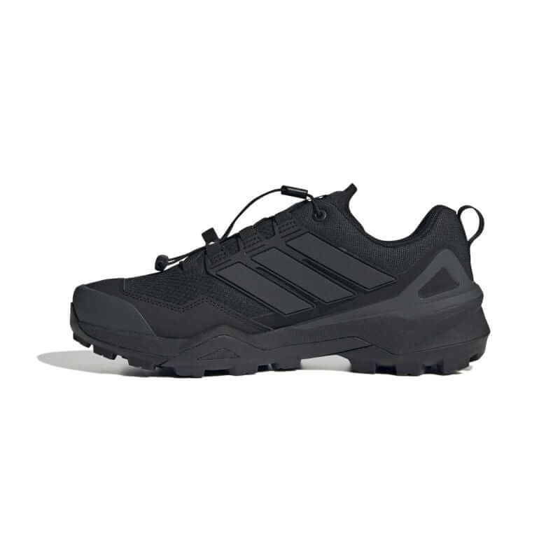 Мъжки обувки adidas Terrex Skychaser GTX - IH1093 – снимка 3