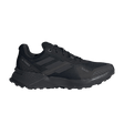 Мъжки маратонки adidas Terrex Soulstride RAIN.RDY Core Black - IF5015