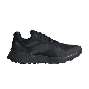 Мъжки маратонки adidas Terrex Soulstride RAIN.RDY Core Black - IF5015