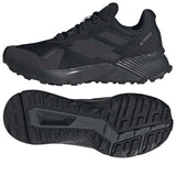Мъжки обувки adidas Terrex Soulstride Rain.Rdy - IF5015