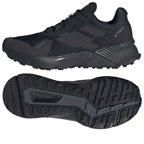 Мъжки обувки adidas Terrex Soulstride Rain.Rdy - IF5015