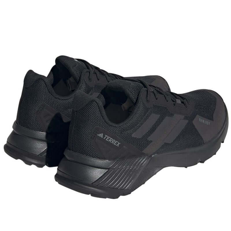 Мъжки обувки adidas Terrex Soulstride Rain.Rdy - IF5015 – снимка 4