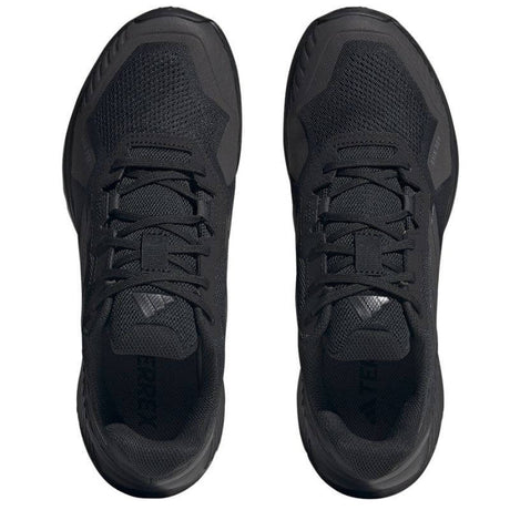 Мъжки обувки adidas Terrex Soulstride Rain.Rdy - IF5015 – снимка 6