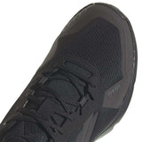Мъжки обувки adidas Terrex Soulstride Rain.Rdy - IF5015 – снимка 7