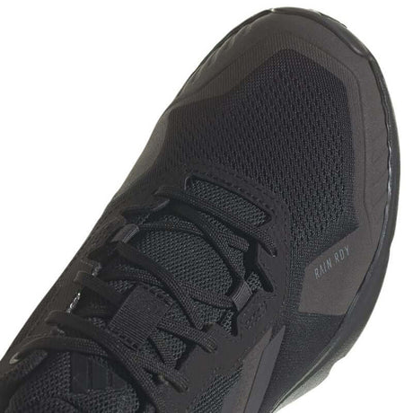 Мъжки обувки adidas Terrex Soulstride Rain.Rdy - IF5015 – снимка 7