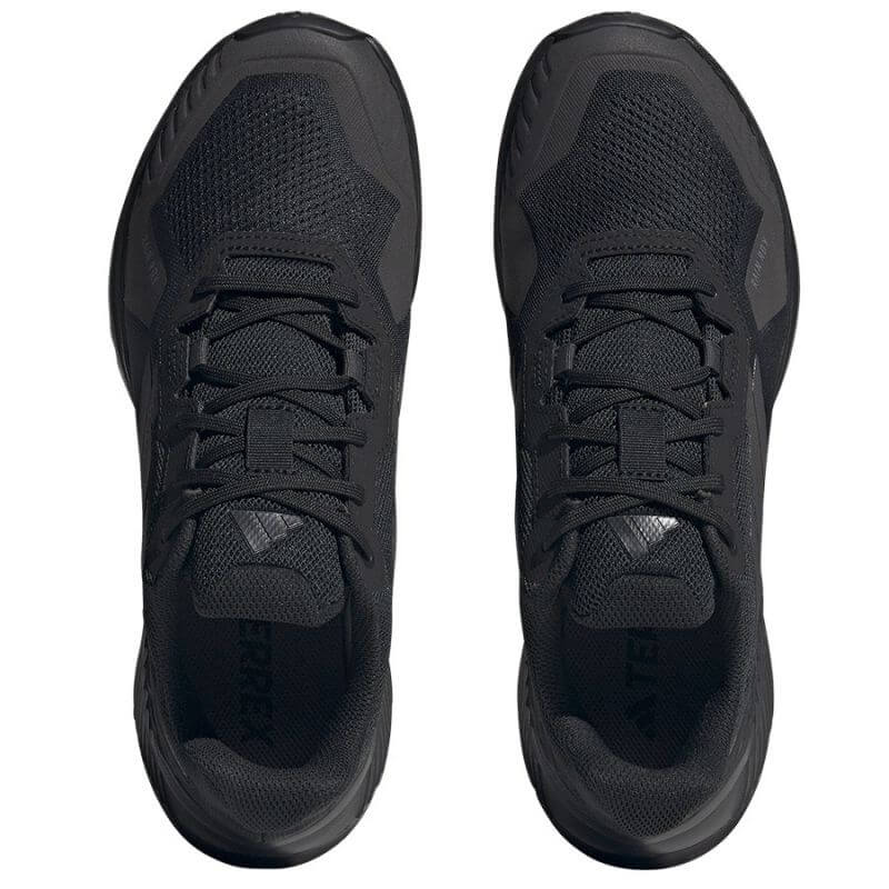 Мъжки обувки adidas Terrex Soulstride Rain.Rdy - IF5015 – снимка 10