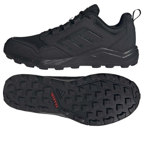 Мъжки обувки adidas Terrex Tracerocker 2 - IF2581