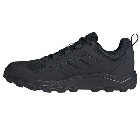 Мъжки обувки adidas Terrex Tracerocker 2 - IF2581 – снимка 2
