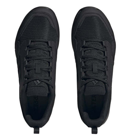 Мъжки обувки adidas Terrex Tracerocker 2 - IF2581 – снимка 3