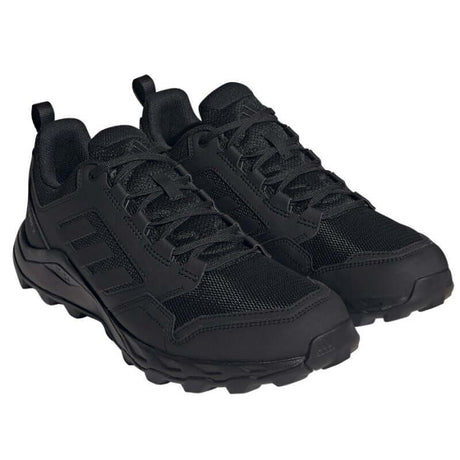 Мъжки обувки adidas Terrex Tracerocker 2 - IF2581 – снимка 4