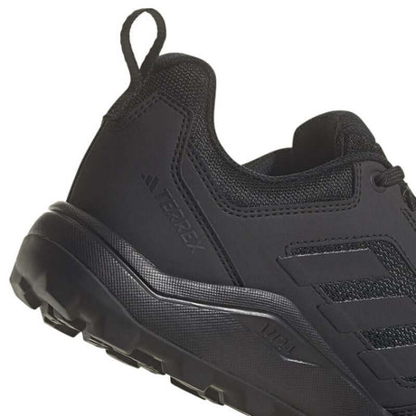 Мъжки обувки adidas Terrex Tracerocker 2 - IF2581 – снимка 5