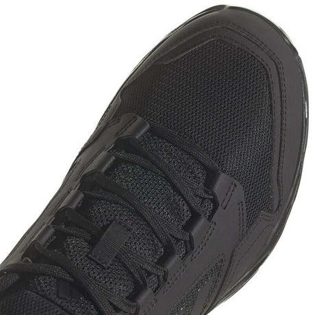 Мъжки обувки adidas Terrex Tracerocker 2 - IF2581 – снимка 7