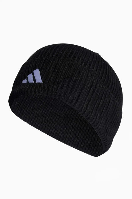 Шапка adidas Tiro 23 League (Черен) - HS9765