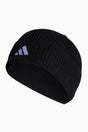 Шапка adidas Tiro 23 League (Черен) - HS9765
