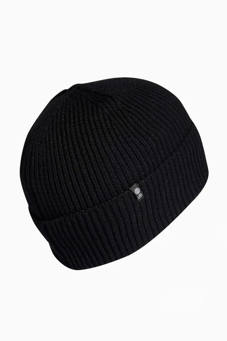 Шапка adidas Tiro 23 League (Черен) - HS9765 – снимка 2