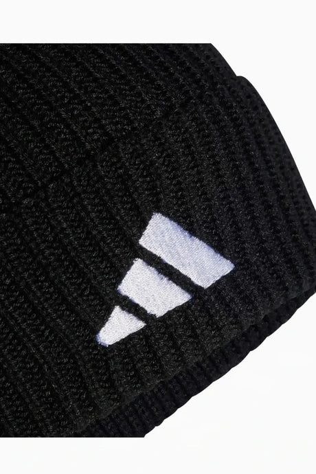 Шапка adidas Tiro 23 League (Черен) - HS9765 – снимка 3