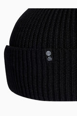 Шапка adidas Tiro 23 League (Черен) - HS9765 – снимка 4