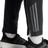 Спортно долнище adidas Tiro 24 Competition Presentation (Черен) - IP5595 – снимка 6