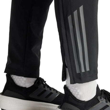 Спортно долнище adidas Tiro 24 Competition Presentation (Черен) - IP5595 – снимка 6