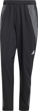 Спортно долнище adidas Tiro 24 Competition Presentation (Черен) - IP5595 – снимка 4
