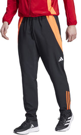 Спортно долнище adidas Tiro 24 Competition Presentation (Черен) - IR7606