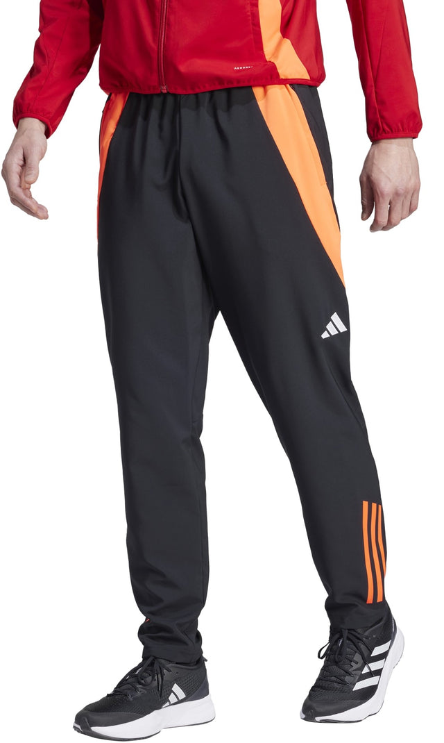 Спортно долнище adidas Tiro 24 Competition Presentation (Черен) - IR7606