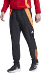Спортно долнище adidas Tiro 24 Competition Presentation (Черен) - IR7606