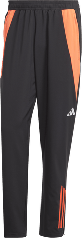 Спортно долнище adidas Tiro 24 Competition Presentation (Черен) - IR7606 – снимка 5