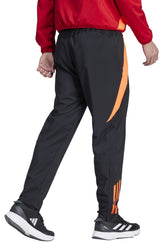 Спортно долнище adidas Tiro 24 Competition Presentation (Черен) - IR7606 – снимка 4