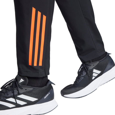 Спортно долнище adidas Tiro 24 Competition Presentation (Черен) - IR7606 – снимка 7