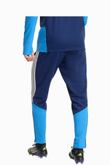 Мъжко долнище adidas Tiro 26 Competition Winterized - JY8898 – снимка 3