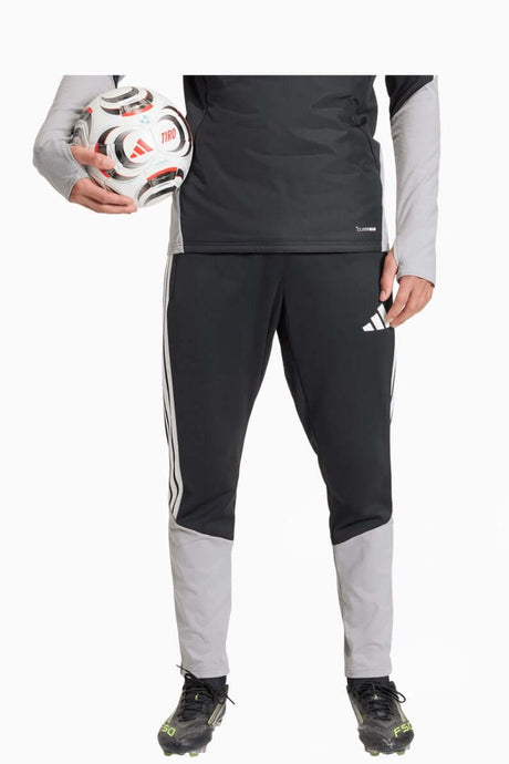 Мъжко долнище adidas Tiro 26 Competition Winterized - KA0604 – снимка 2