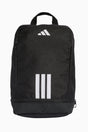 Чанта за обувки adidas Tiro 26 (Черен) - JY7993