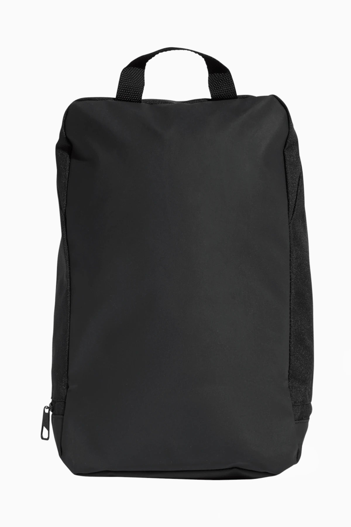 Чанта за обувки adidas Tiro 26 (Черен) - JY7993 – снимка 2