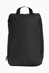 Чанта за обувки adidas Tiro 26 (Черен) - JY7993 – снимка 2