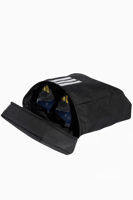 Чанта за обувки adidas Tiro 26 (Черен) - JY7993 – снимка 3