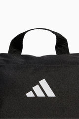 Чанта за обувки adidas Tiro 26 (Черен) - JY7993 – снимка 4
