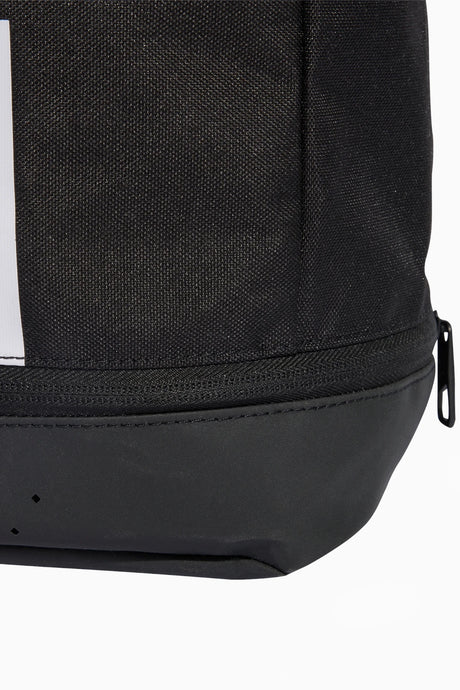 Чанта за обувки adidas Tiro 26 (Черен) - JY7993 – снимка 5