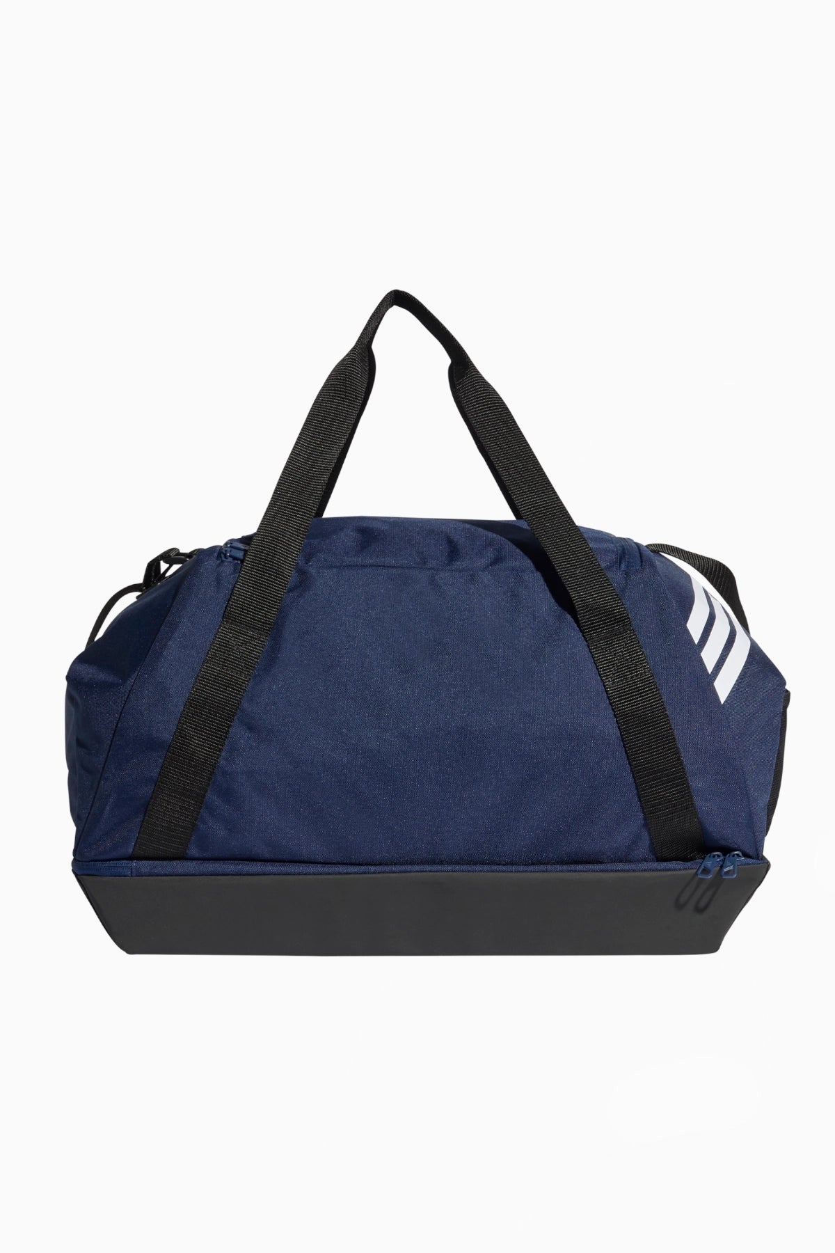 Спортен сак adidas Tiro Dufflebag BC M (Тъмносин) - KD4235 – снимка 2