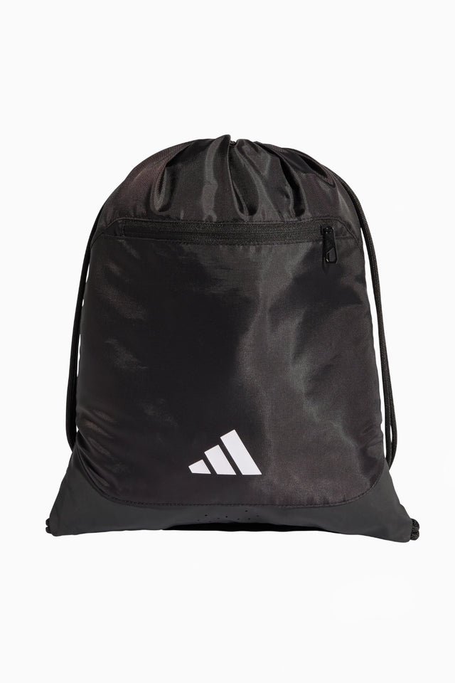 Мешка adidas Tiro Gymsack (Черен) - JY7992