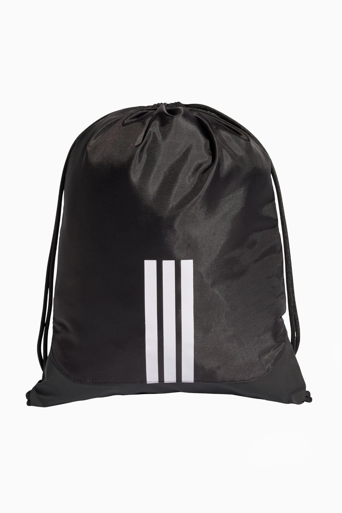 Мешка adidas Tiro Gymsack (Черен) - JY7992 – снимка 2