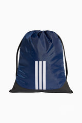 Мешка adidas Tiro Gymsack (Тъмносин) - KD4245 – снимка 2