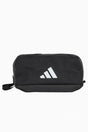 Козметична чанта adidas Tiro (Черен) - KG3592