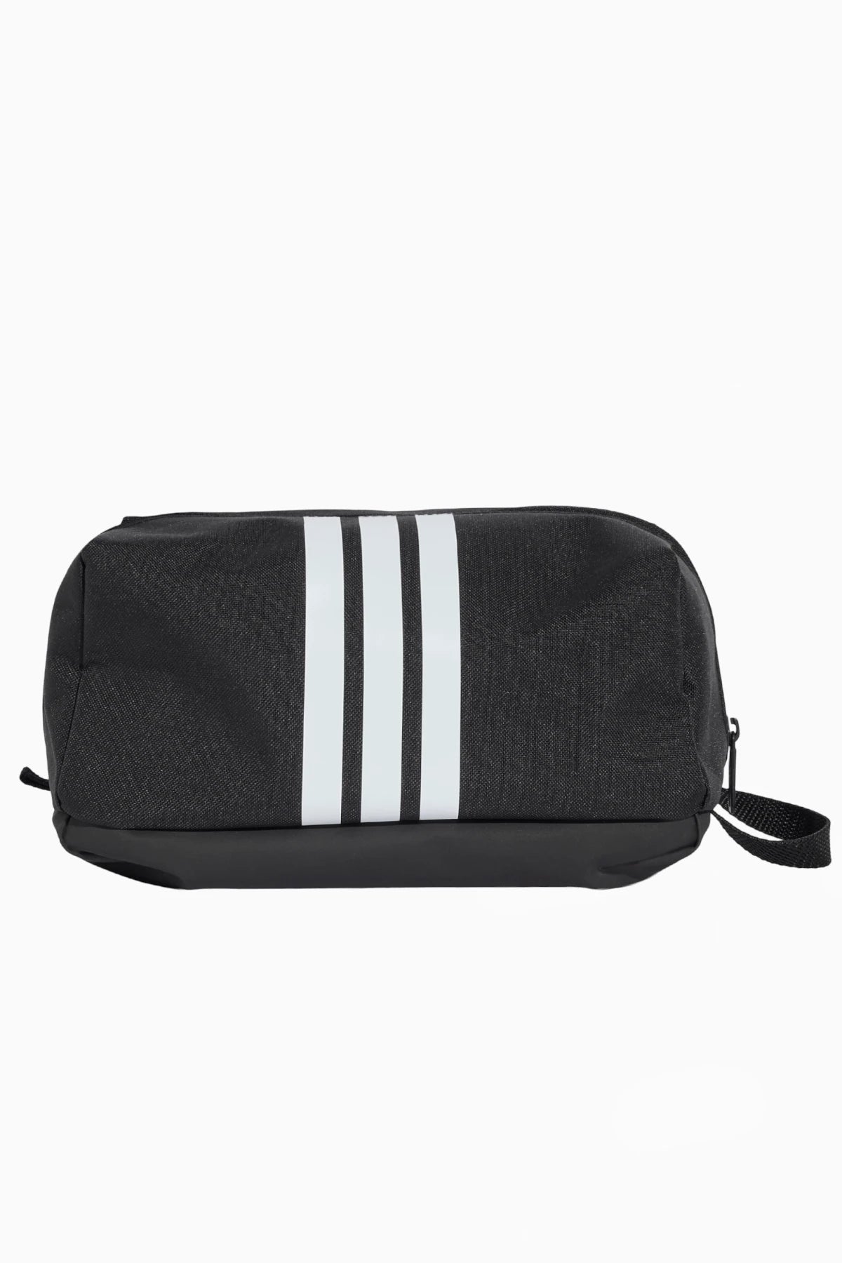 Козметична чанта adidas Tiro (Черен) - KG3592 – снимка 2