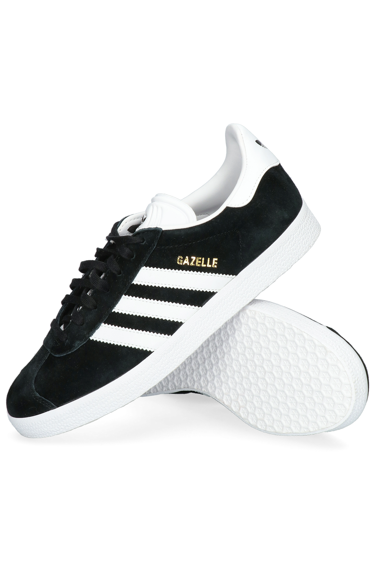 Дамски маратонки adidas Gazelle - BB5476
