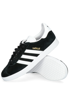 Дамски маратонки adidas Gazelle - BB5476