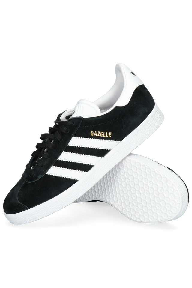 Дамски маратонки adidas Gazelle - BB5476