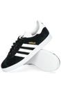 Дамски маратонки adidas Gazelle - BB5476