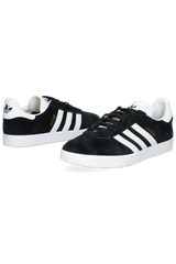 Дамски маратонки adidas Gazelle - BB5476 – снимка 2