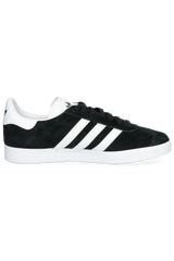 Дамски маратонки adidas Gazelle - BB5476 – снимка 3